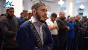 Сура аль-Фатиха