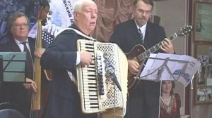 Поздравляем Виктора Заходяева с Юбилеем.