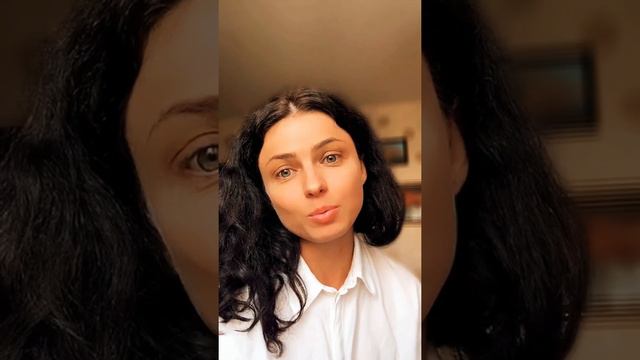 Желание помочь людям ( откупиться от горя других людей» из терапии. смотреть онлайн