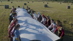 Моя многонациональная Россия