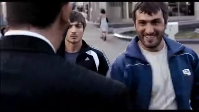 Отдых, туризм, прикольные видео ролики на отдыхе.webm смотреть онлайн