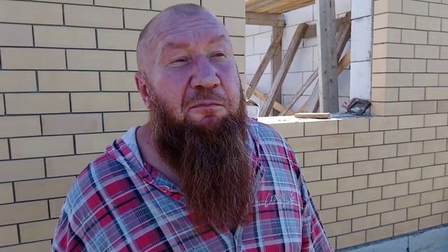 Продам дом ст Каневская , Недвижимость ст Каневская ,Переезд в Краснодарский Край