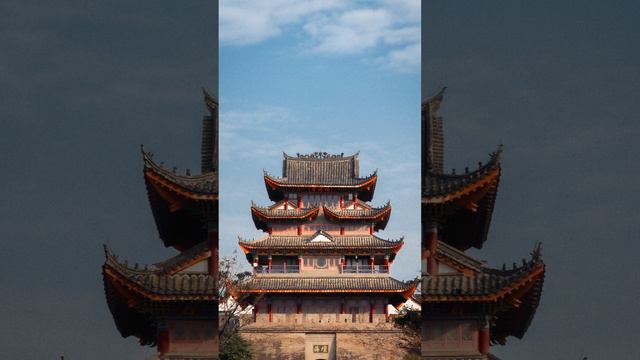 The Taiping Rebellion #history #mid-19th-century #China смотреть онлайн