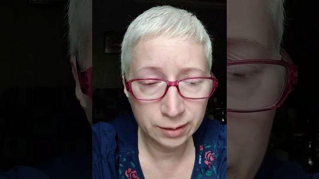 127) ,, продолжение молитвы.(2ч).