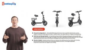 Smart Upgrades: New Features in BOGIST M5 Pro 2023 Version!