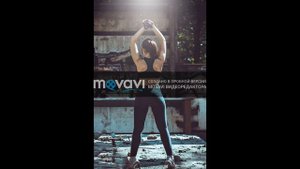 Музыка для занятия Воркаутом/Music for Workout Classes