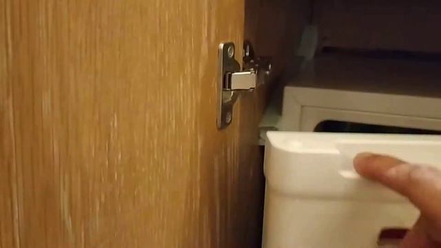 Отель "Харман" Санья-Дадунхай.(номер) смотреть онлайн