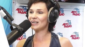 Чуров примет участие в международном наблюдении за выборами президента Монголии