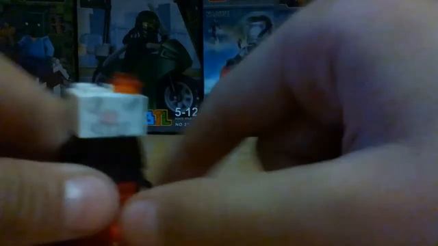 Лего cuphead самоделки смотреть онлайн