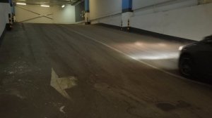 форд фокус 3