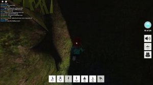 roblox alo sanctuary all orb and poses locations