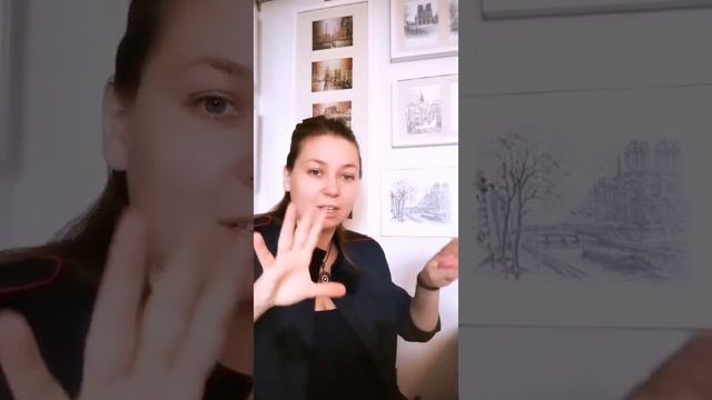 Работа на удалёнке : сложности и решения. Эфир #3 (Мягкий)