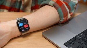 10 Apple Watch Tips & Tricks You Need To Try!