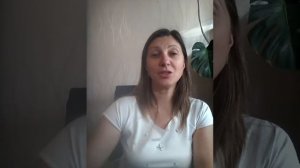 Ваш ребенок - холерик