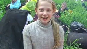 Великорецкий крестный ход - фильм.avi