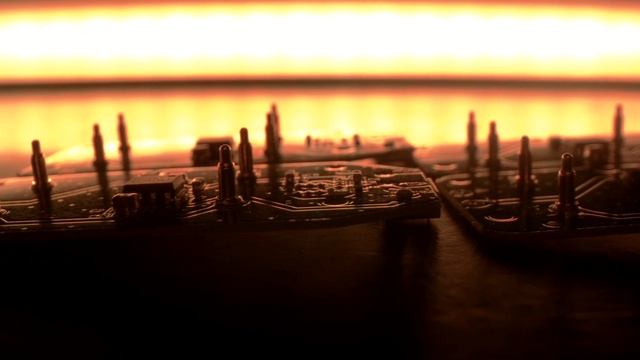 Happy Plugs The Making of Air 1 смотреть онлайн