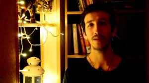 ТЕХНИКА ПРИНЯТИЯ СЕБЯ, СВОЕЙ ТЕНИ, РАБОТА С ПОДАВЛЕННЫМИ ЭМОЦИЯМИ И КАЧЕСТВАМИ