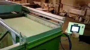 вакуум-формовочное оборудование, vacuum forming equipment