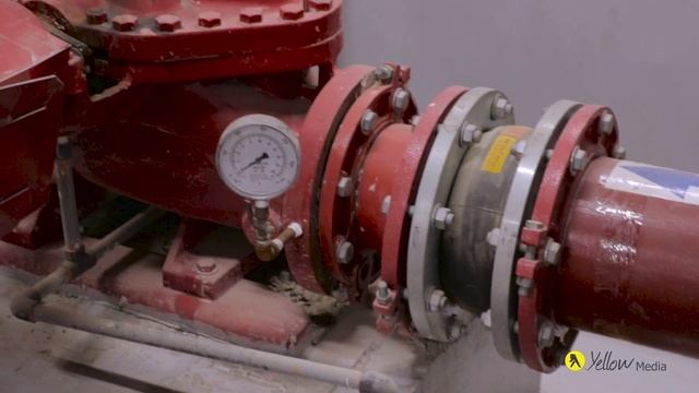 Unicon - Authorized Distributor For Grundfos Pumps - يونيكون - وكيل ستاندرت وموزع جراندفوس смотреть онлайн