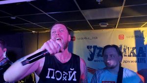 KDRR - Солнышко