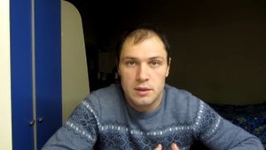 ОрниФарм Применение и дозирование препаратов для голубей