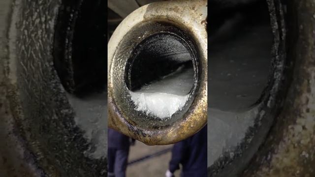 почему зимой не заводится toyota RAV4 смотреть онлайн