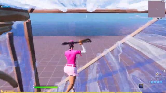 fault.? смотреть онлайн