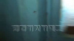 Никак не живем Бабка зачитала Eminem ХИТ Мем Тик ток Tiktok Как можно здесь жить?
