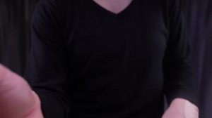 -ASMR-カラコンを入れた後メイクしていきますね-寝てていいですよ-Doing_26.mp4