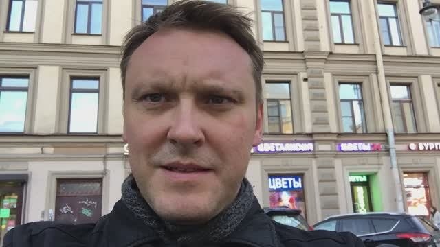 Досуговые мероприятия