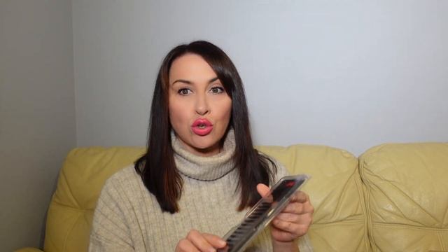 VLOG Об этом не расскажут модные журналы. Секрет идеальных волос.| Iren Sigal #красотаволос