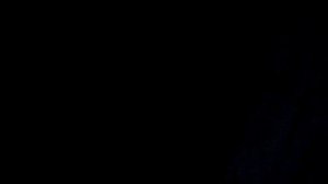 Заброшенный дом в с. Манычское Ставропольского края