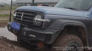 Танк 300 легко преодолевает подъем.#танк500 #танк400 #танк300