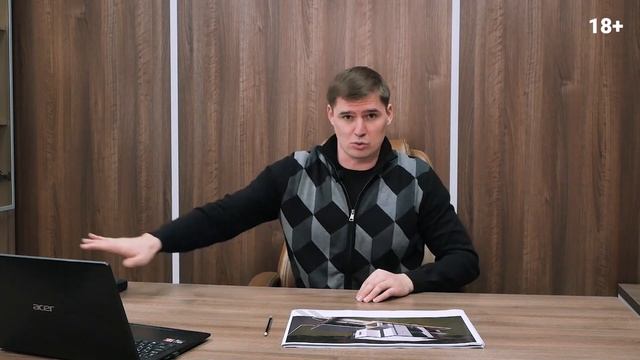 Плоская крыша дешевле скатной. Плюсы и минусы плоской кровли.
