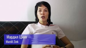 Селезнёва Елена Владимировна 1