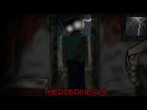 Herobrine.avi