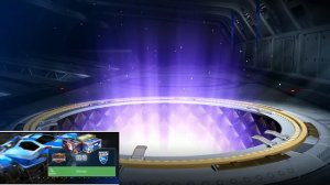 Exploring 3 Rocket League Conspiracy Theories