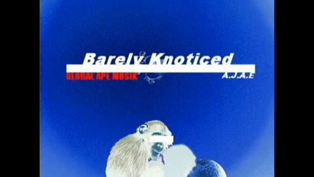 AJAE : : Barry Bonds [Ft. D.J] смотреть онлайн