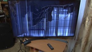 №192.LG49UJ634V-ZD, EAX6713340404(1.0),LGP49DJ-17U1, EAX67189201(1.6), EAY64511101.mp4