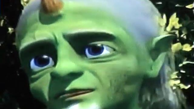 видео шурале смотреть онлайн