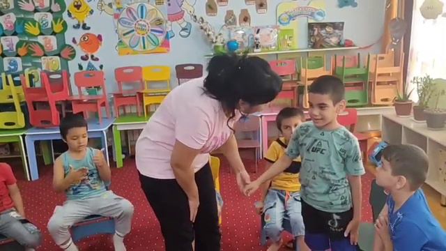 Где я родился? смотреть онлайн