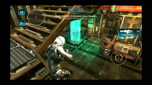 40+ DM #7 (New MFG Hat) (42-5) смотреть онлайн