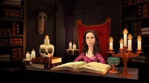 Что такое договор дарения на квартиру с обременением плюсы и минусы