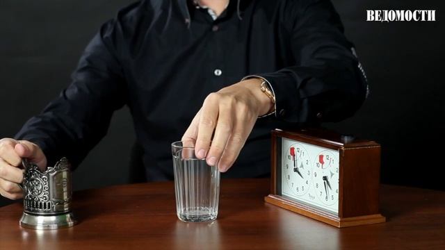 Догма газеты «Ведомости» смотреть онлайн