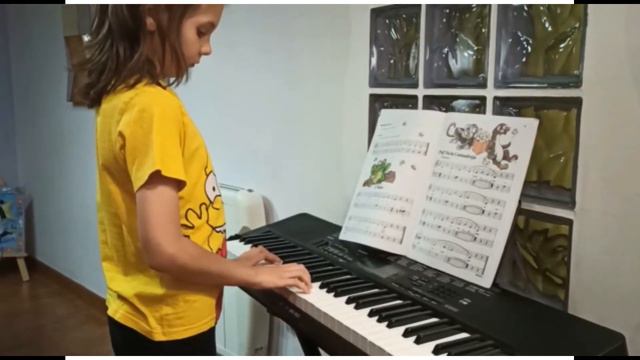 Escola de Música de Palma - Audicions online - Juny 2020 смотреть онлайн