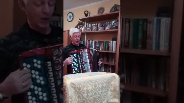 Владимир Морозов. К 45-летию выпуска Алма-Атинского пограничного училища смотреть онлайн