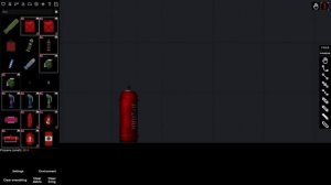 ТАКИХ ПРЕДМЕТОВ ВЫ НЕ ВИДЕЛИ! НЕРЕАЛЬНО КРУТОЙ МОД ДЛЯ PEOPLE PLAYGROUND!