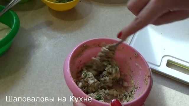 Закуски  родом из СССР.  рецепты закусок.