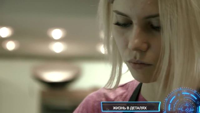 Салон красоты Нижний Новгород IMAGE преображает!