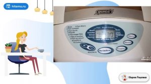 Слоеное тесто в хлебопечке. Рецепты на каждый день